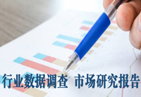 新巴尔虎左我国无纺布行业现状和未来发展趋势