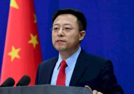 新巴尔虎左哥伦比亚启动对华聚丙烯无纺布反倾销调查